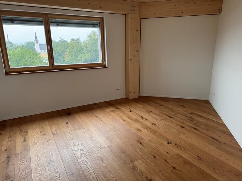 3.5-Zimmer-Attikawohnung mit Sommerkühlung zu vermieten (5)