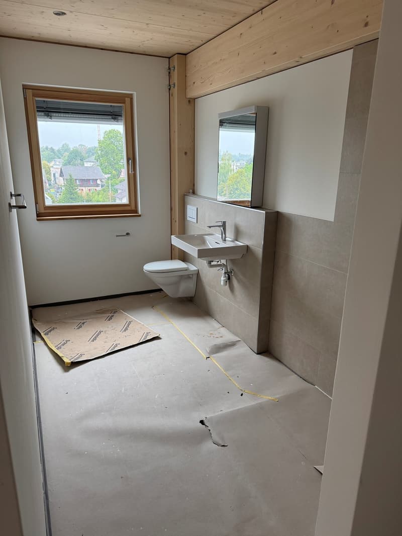 3.5-Zimmer-Attikawohnung mit Sommerkühlung zu vermieten (11)