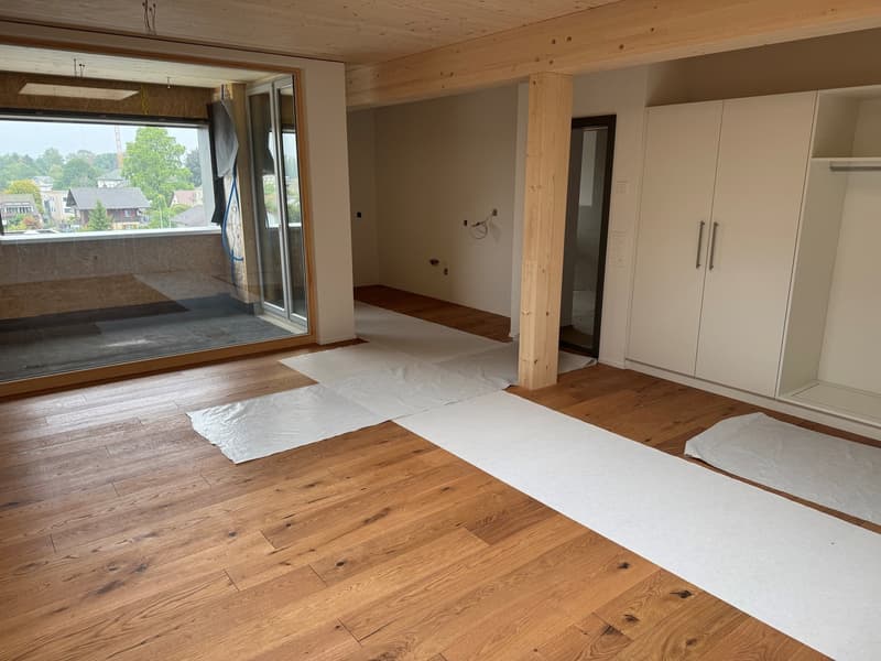 3.5-Zimmer-Attikawohnung mit Sommerkühlung zu vermieten (9)