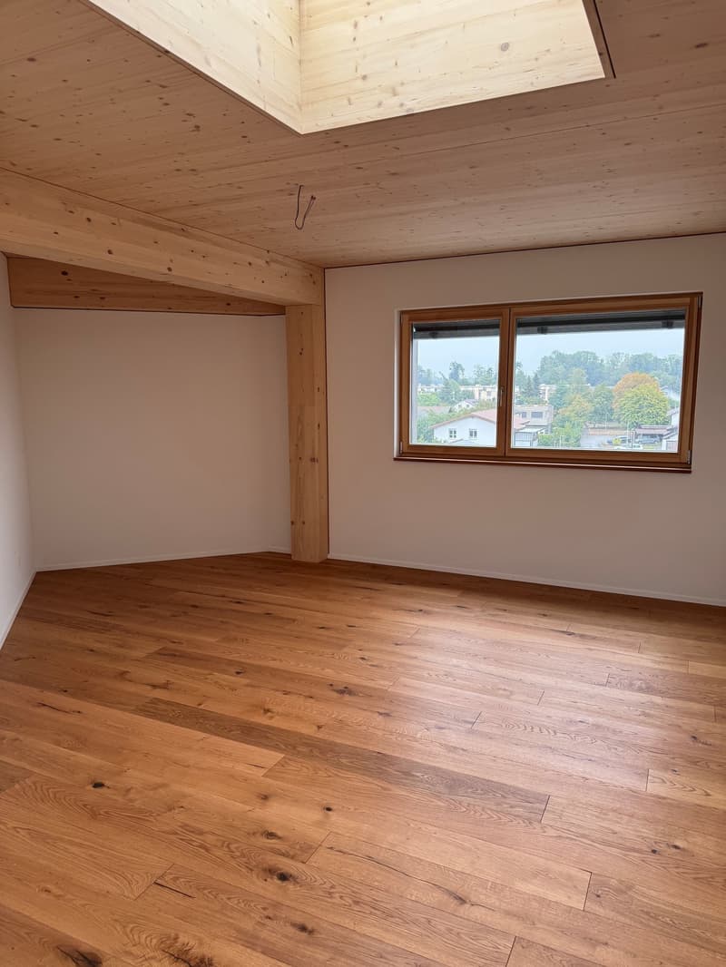 3.5-Zimmer-Attikawohnung mit Sommerkühlung zu vermieten (4)