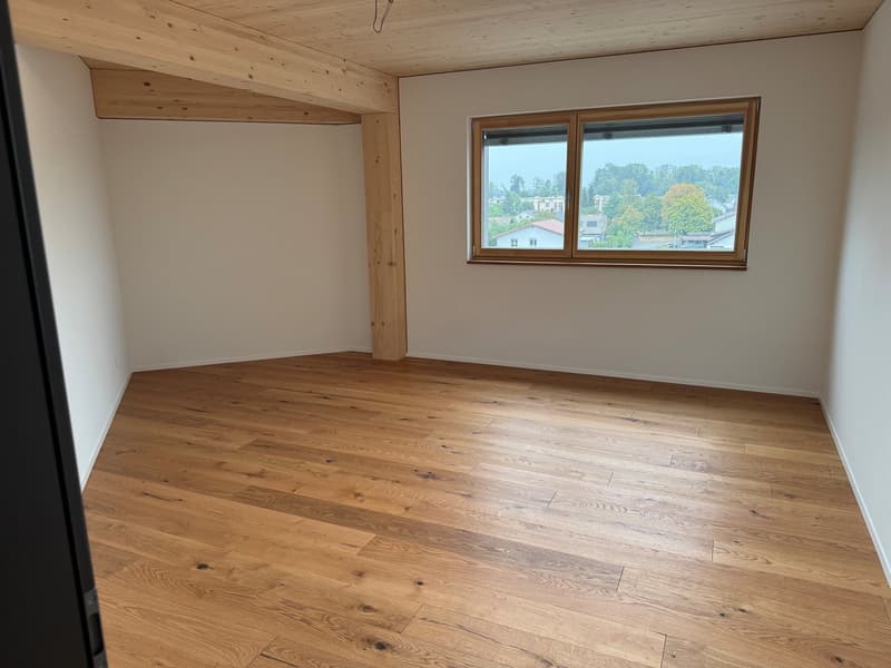3.5-Zimmer-Attikawohnung mit Sommerkühlung zu vermieten (8)