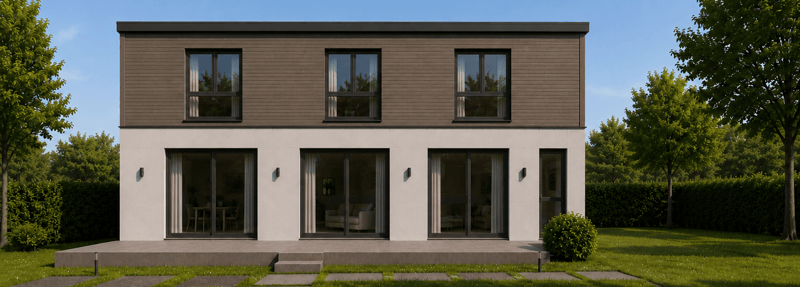 EFH Neubau zu verkaufen (1)
