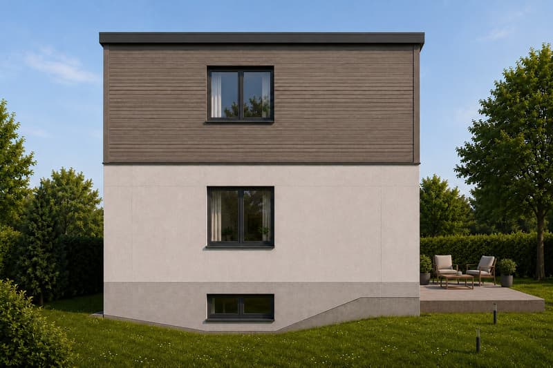 EFH Neubau zu verkaufen (7)