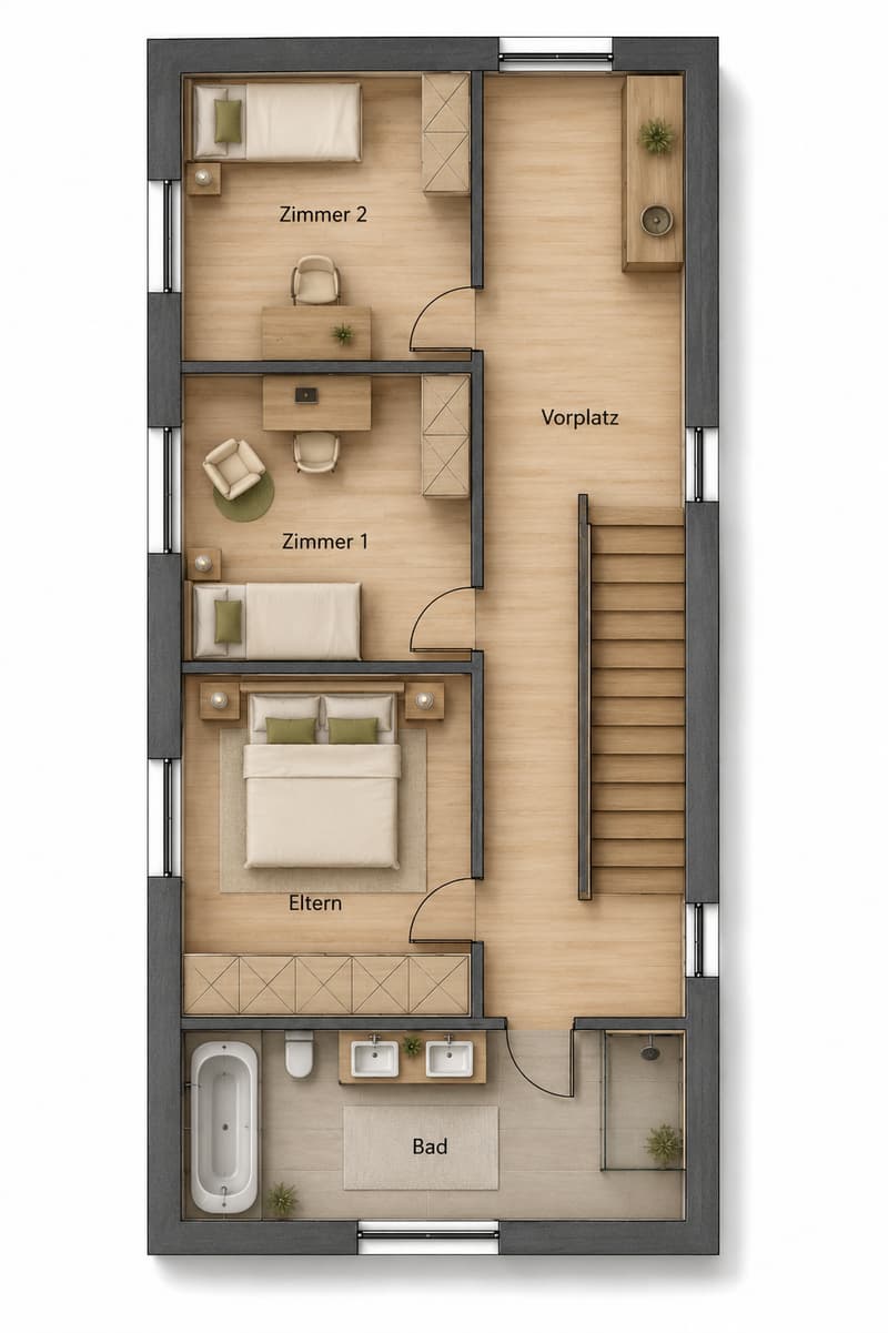 EFH Neubau zu verkaufen (3)