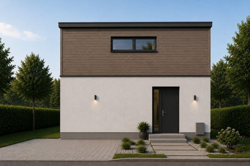 EFH Neubau zu verkaufen (6)