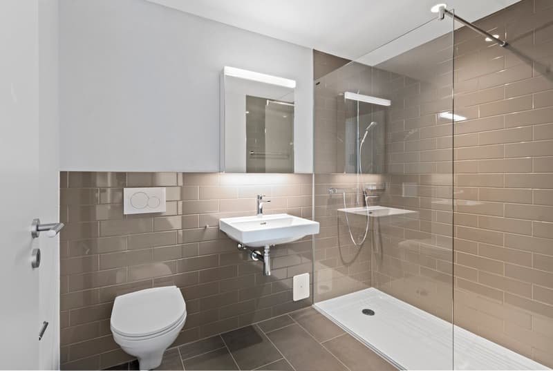 Au-dessus des toits du Limmattal – Appartement exclusif 3.5 pièces avec loggia et vue panoramique (6)