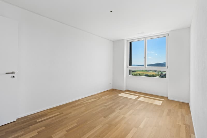 Au-dessus des toits du Limmattal – Appartement exclusif 3.5 pièces avec loggia et vue panoramique (5)