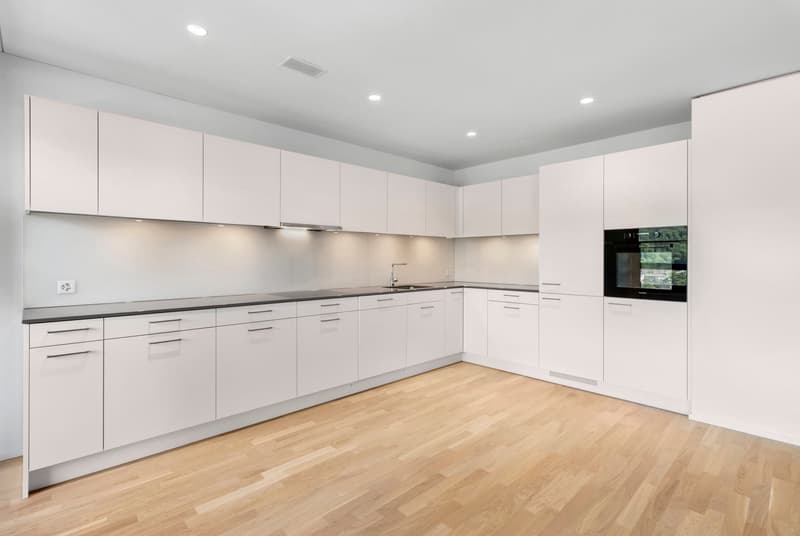 Moderne 4.5-Zimmer-Wohnung in Spreitenbach – zum Wohlfühlen (9)