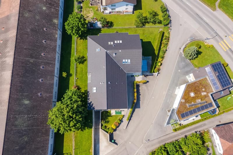 Raum für Leben, Garten für die Seele (10)