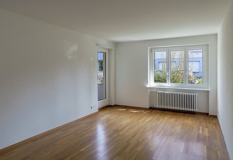 Stylish city apartment (4)
