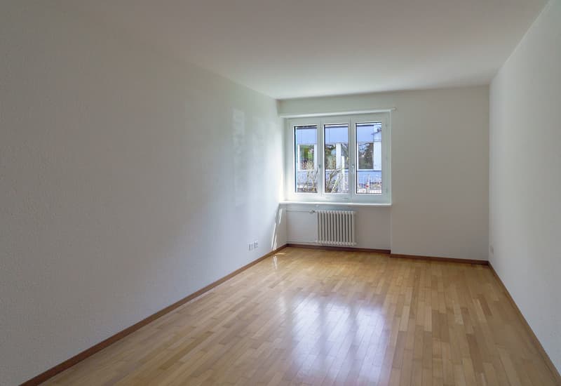 Stylish city apartment (3)