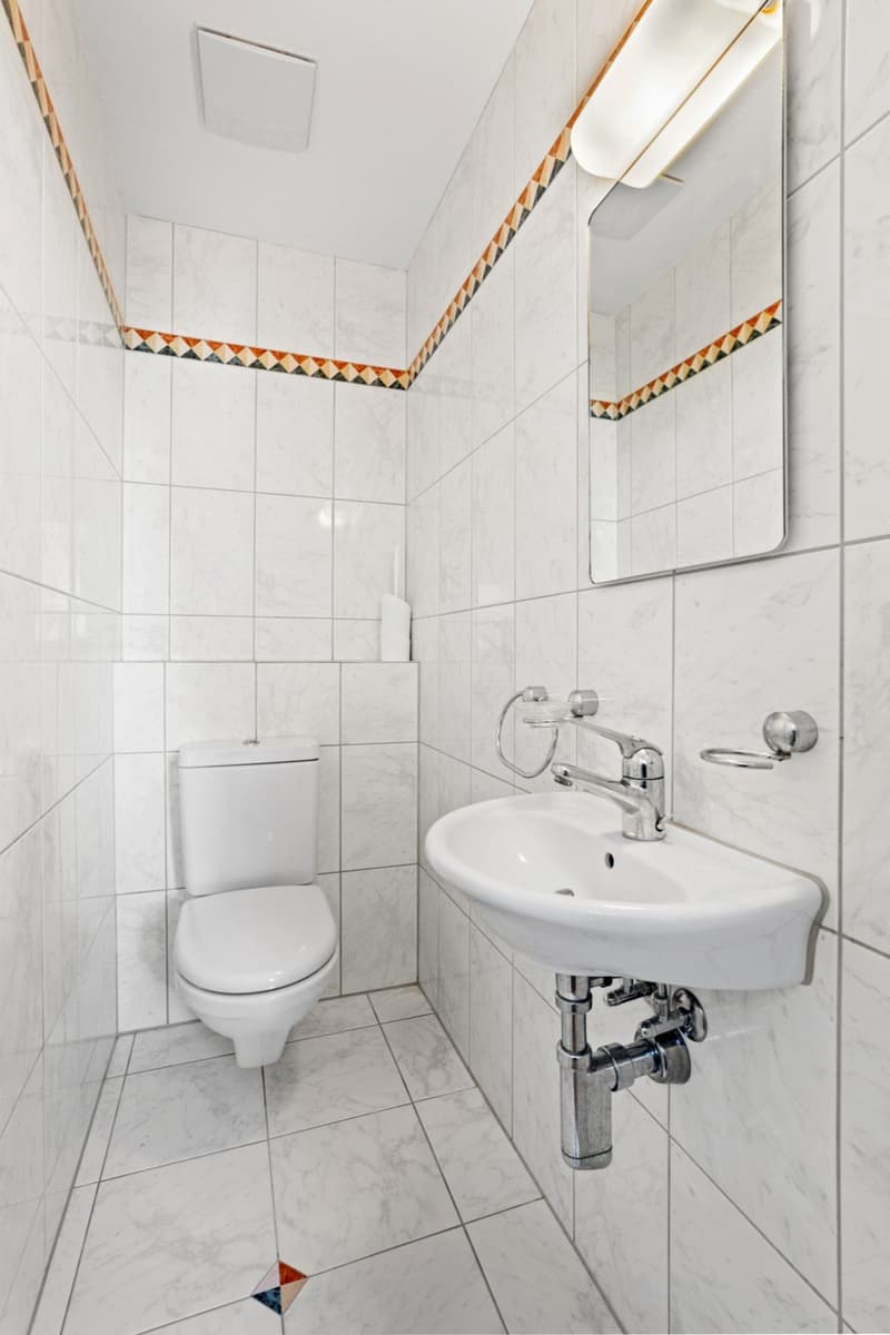 Appartement de rêve 4.5 pièces avec vue sur le lac à Oberrieden (22)
