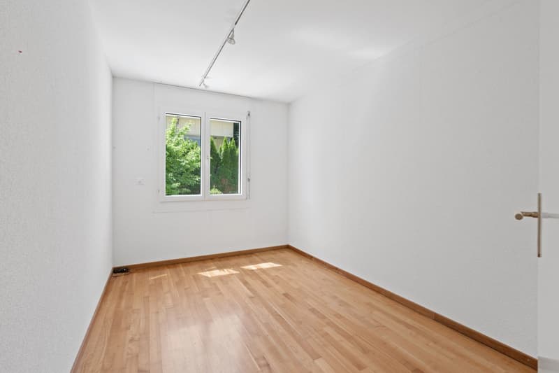 Appartement de rêve 4.5 pièces avec vue sur le lac à Oberrieden (18)