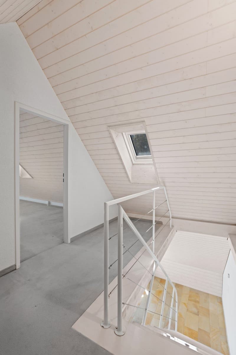 Appartement de rêve 4.5 pièces avec vue sur le lac à Oberrieden (2)