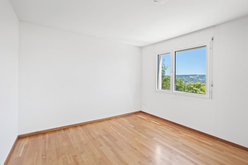 Appartement de rêve 4.5 pièces avec vue sur le lac à Oberrieden (20)