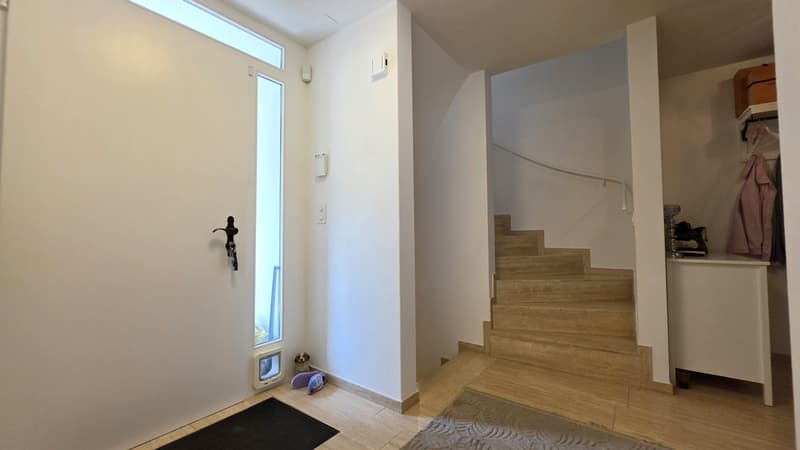 5.5-Zi.-Doppeleinfamilienhaus mit Wintergarten in Diegten kaufen (7)