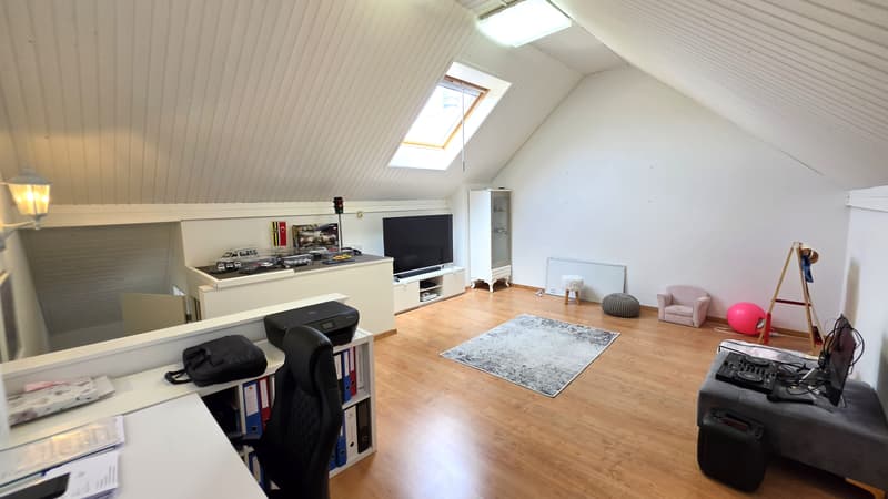 5.5-Zi.-Doppeleinfamilienhaus mit Wintergarten in Diegten kaufen (11)