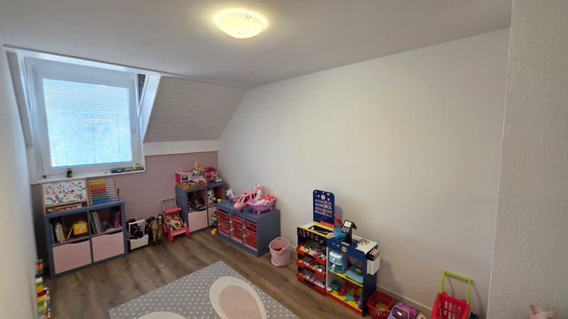 5.5-Zi.-Doppeleinfamilienhaus mit Wintergarten in Diegten kaufen (12)