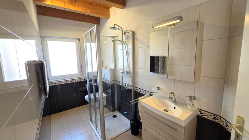 Helles 5.5-Zimmer-Einfamilienhaus in Titterten kaufen (11)