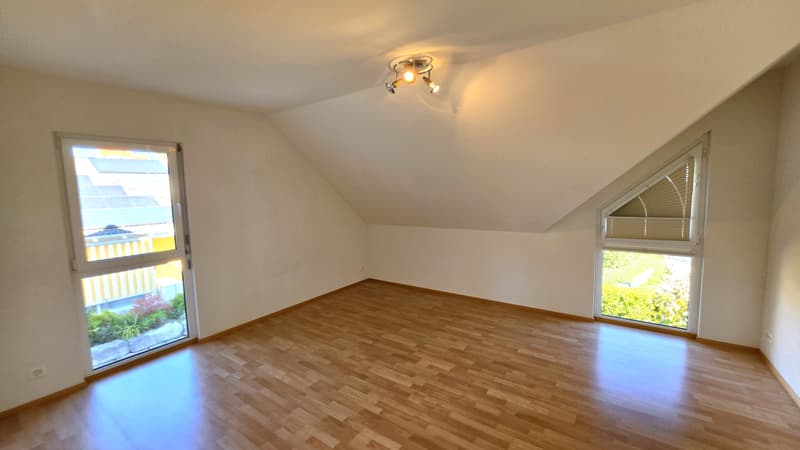 Helles 5.5-Zimmer-Einfamilienhaus in Titterten kaufen (13)