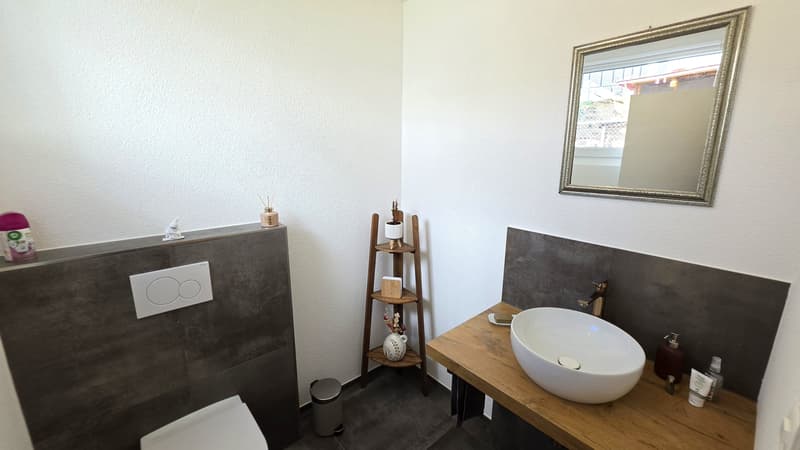 Modernes 5.5-Zi.-Einfamilienhaus mit Aussicht in Reigoldswil (8)