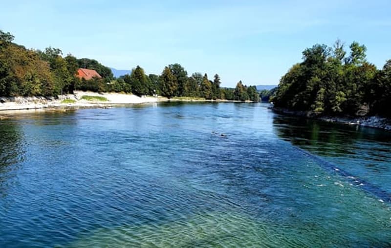 3.5-Zimmer-Dachwohnung in Wolfwil mieten - Erstbezug 2026 (1)