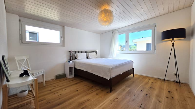 5.5-Zimmer-Einfamilienhaus mit Blick ins Grüne in Reigoldswil (11)