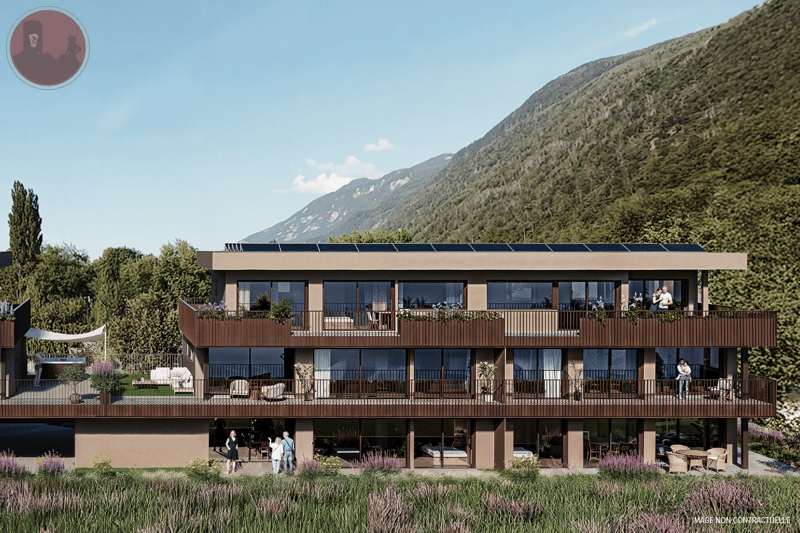 Neue 3.5-Zimmer-Wohnung mit Terrasse in Martigny (6)