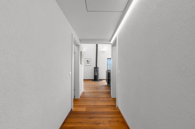 Modernes Zweifamilienhaus als Zweitwohnsitz mit unverbaubarem Bergpanorama (17)
