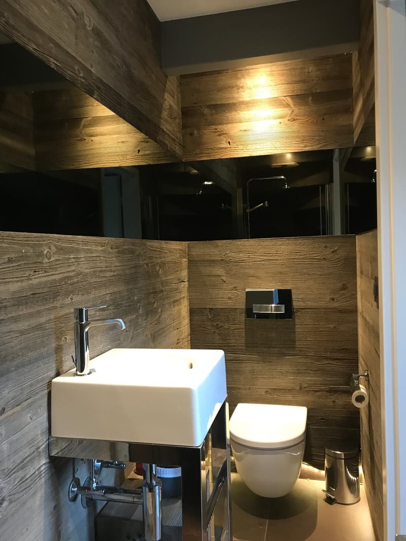Magnifique appartement en attique de 4.5 pièces à Pont-la-Ville (5)