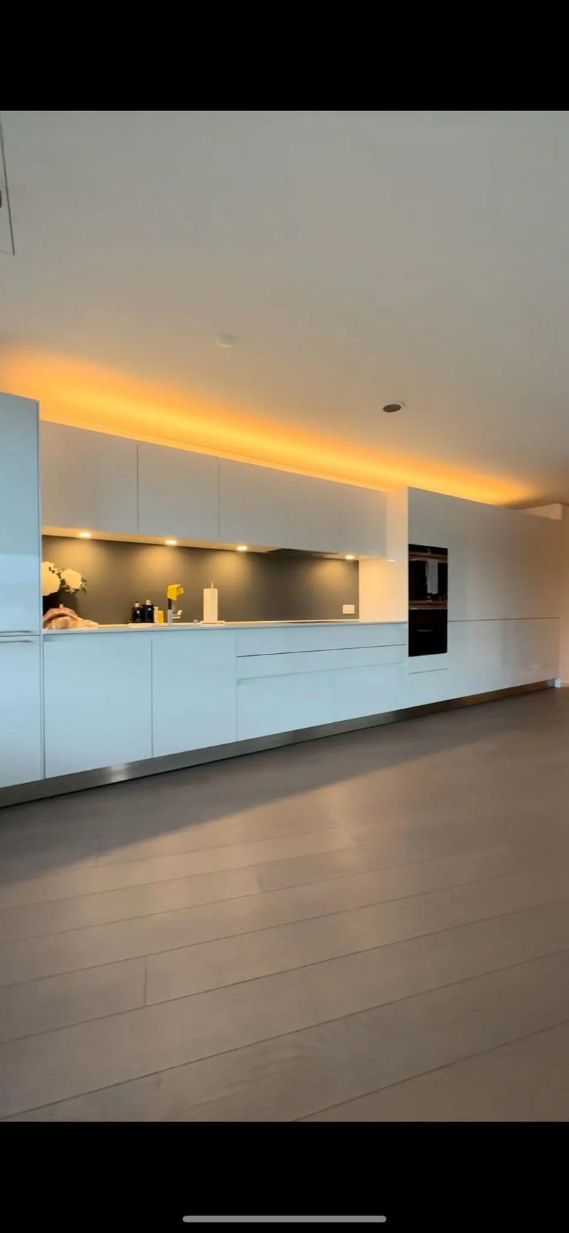 Modern 3.5-room apartment with a great view in Dietikon (3)