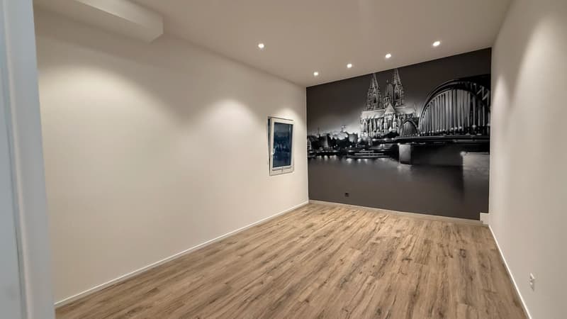 Modernes, spektakuläres Loft mit Seeblick und einer Höhe bis zu 8 Meter (7)