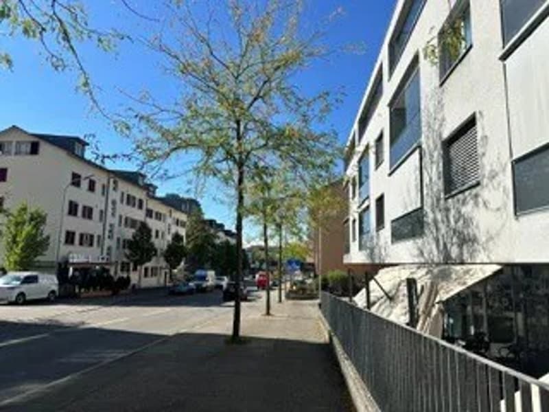 Charmante 2.5-Zimmer-Wohnung im Herzen von Wettingen Zentral und trotzdem ruhig (13)