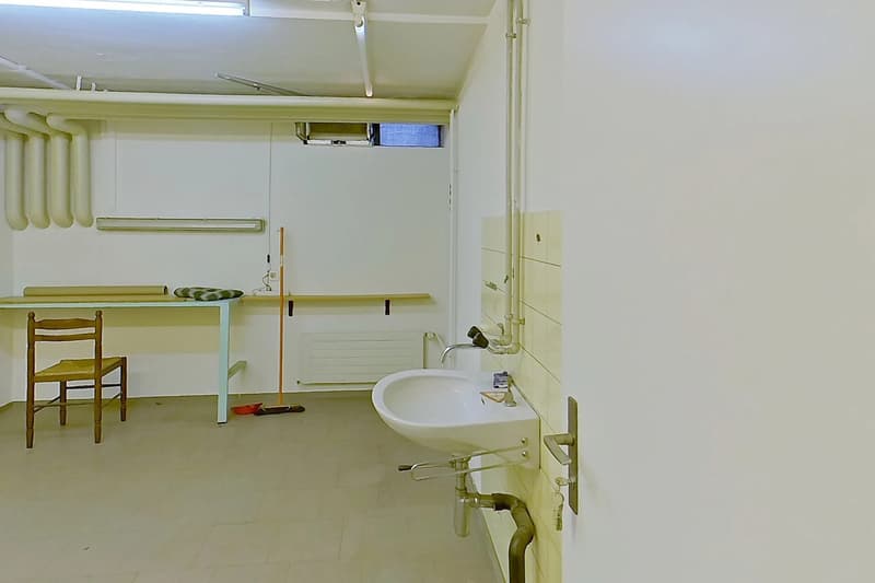 Eigentumswohnung 3.5 Zimmer zu verkaufen (11)