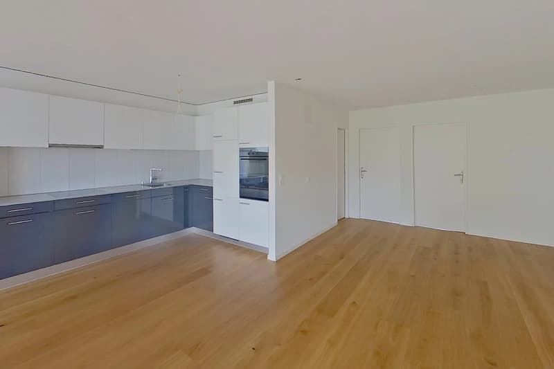 Eigentumswohnung 3.5 Zimmer zu verkaufen (3)