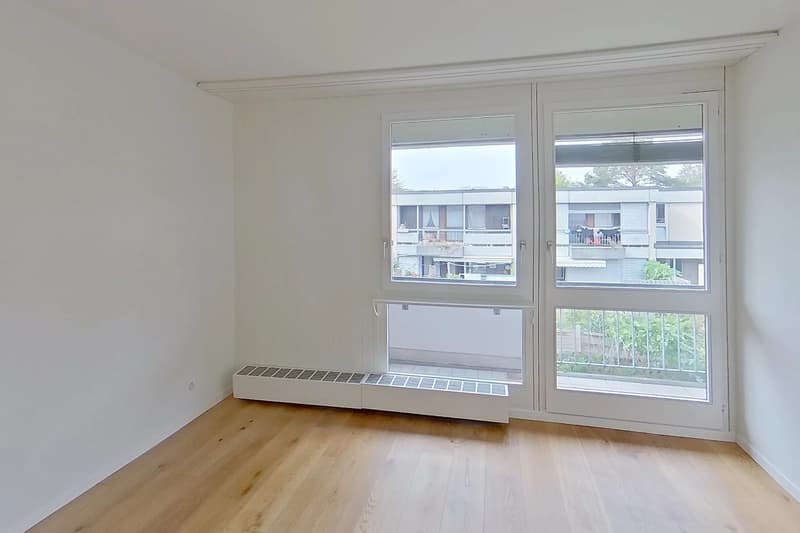 Eigentumswohnung 3.5 Zimmer zu verkaufen (5)