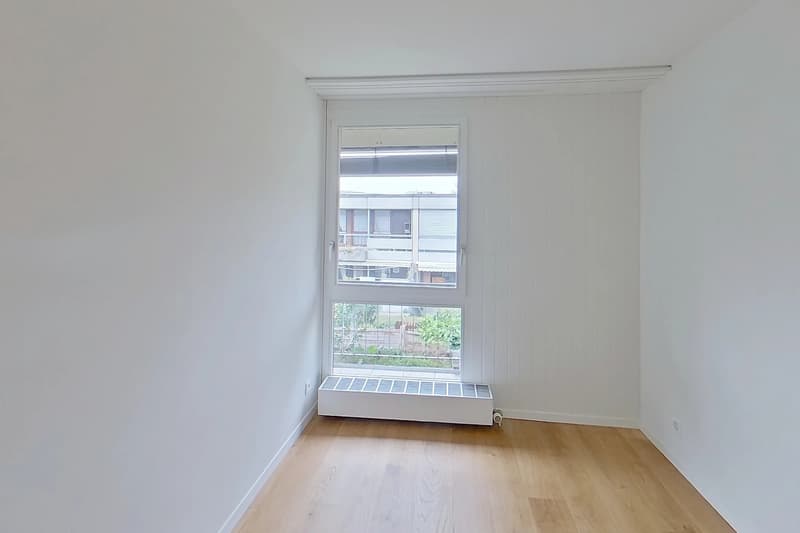 Eigentumswohnung 3.5 Zimmer zu verkaufen (6)