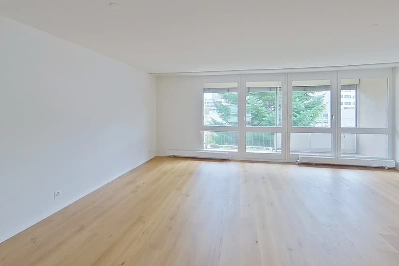 Eigentumswohnung 3.5 Zimmer zu verkaufen (2)
