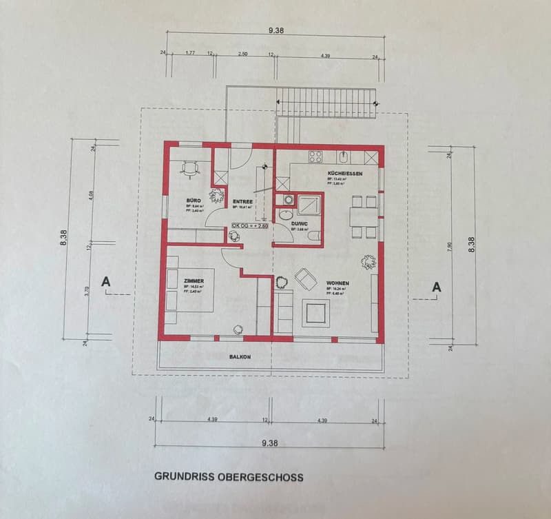 Grosszügiges 8.5-Zimmer-MINERGIE-Öko-Generationenhaus (10)