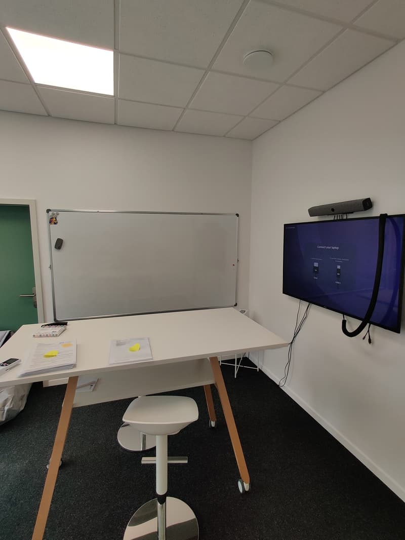 Büro 7 OG 2 Absicht 11