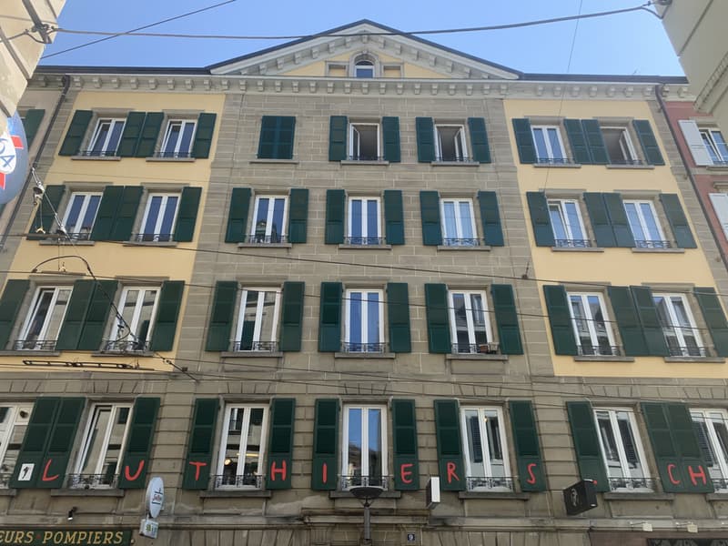 Photo_immeuble_Rue_Neuve_9.png