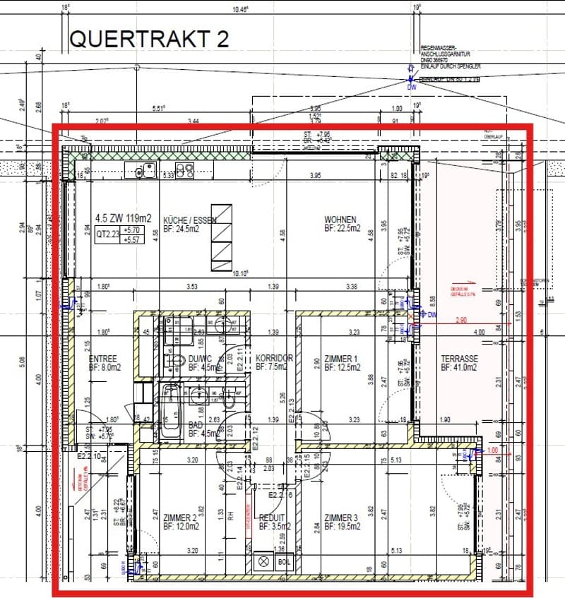 ff0000000047911849.jpg