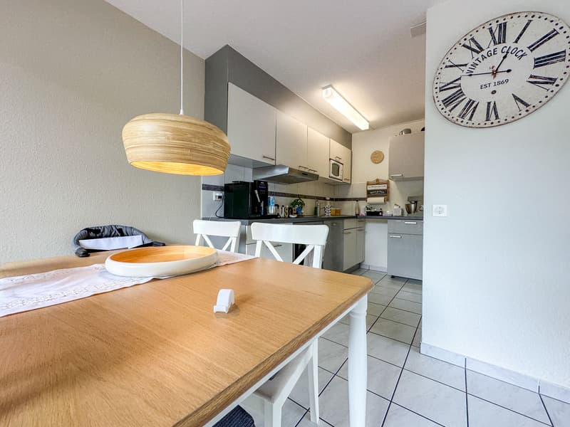 Helle 4-Zimmer-Wohnung mit Balkon in Oberdorf mieten (4)