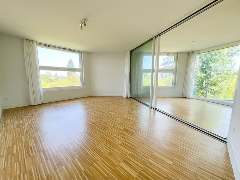 Moderne 3.5-Zimmer-Wohnung in Bottmingen mieten (9)
