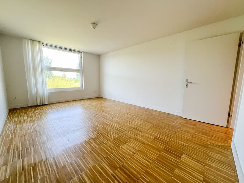 Moderne 3.5-Zimmer-Wohnung in Bottmingen mieten (8)