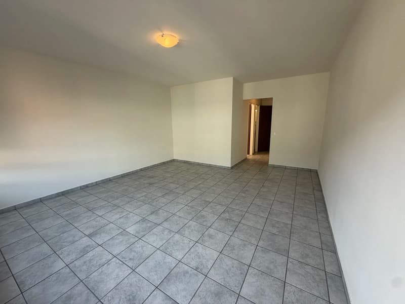 1-Zimmer-Wohnung mit Lift im 4. OG in Basel-Gundeldingen mieten (7)