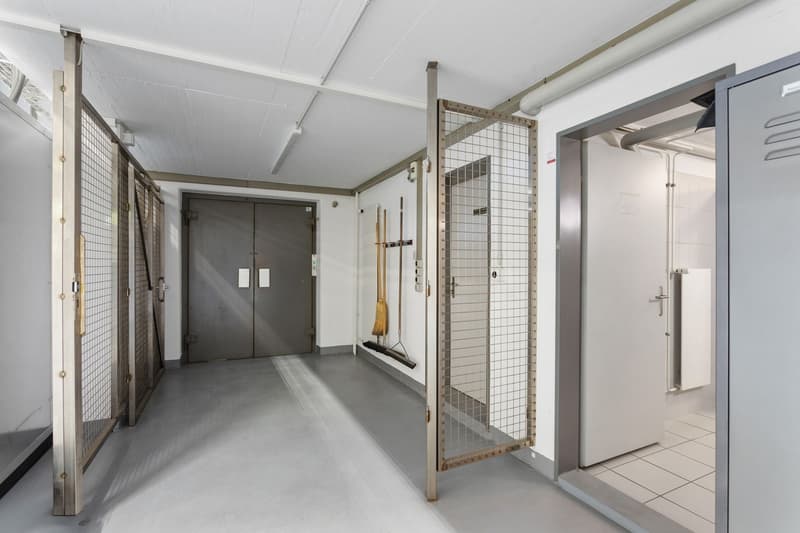 Vielseitige Gewerbe- und Büroflächen mit über 1'150 m² Nutzfläche (7)