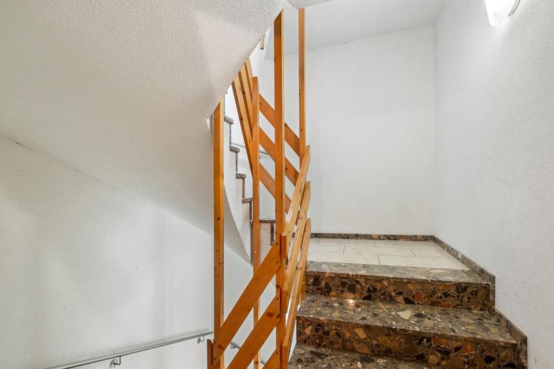Ein Stück Dorfgeschichte / Historisches Mehrfamilienhaus im Herzen von Weisslingen (25)