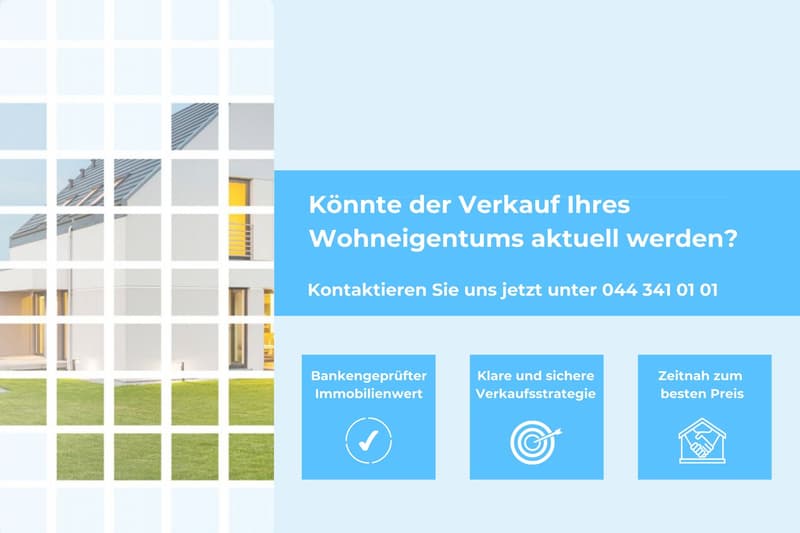 Ein Stück Dorfgeschichte / Historisches Mehrfamilienhaus im Herzen von Weisslingen (39)