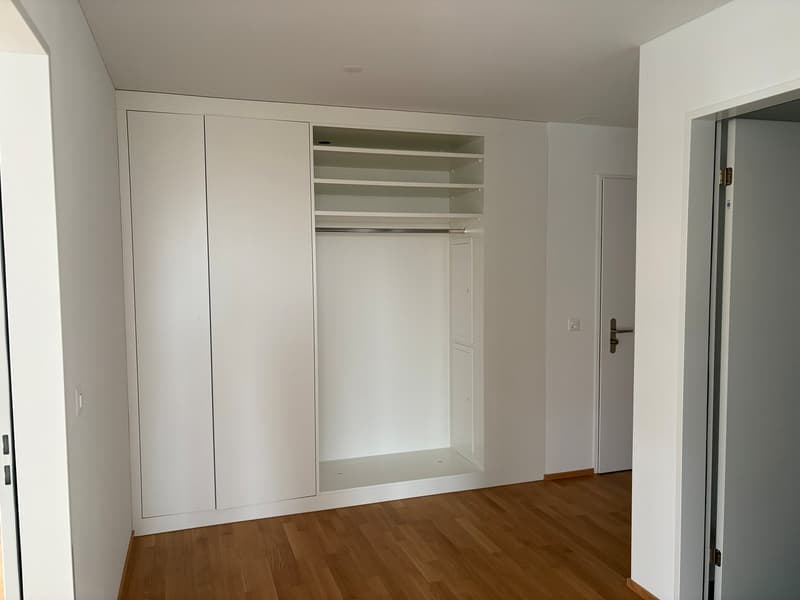 Moderne 3.5-Zimmer-Wohnungen in Egnach (7)